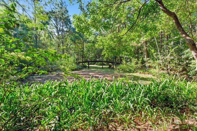 1500 Fm 517 Rd E, Dickinson, TX 77539