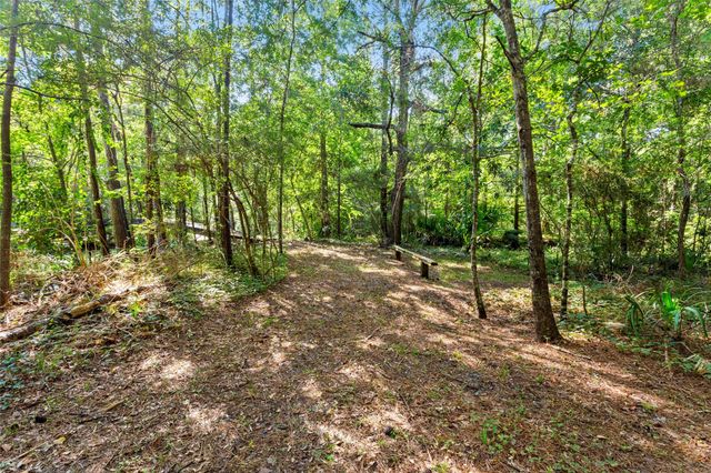 1500 Fm 517 Rd E, Dickinson, TX 77539