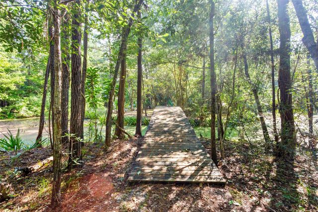 1500 Fm 517 Rd E, Dickinson, TX 77539