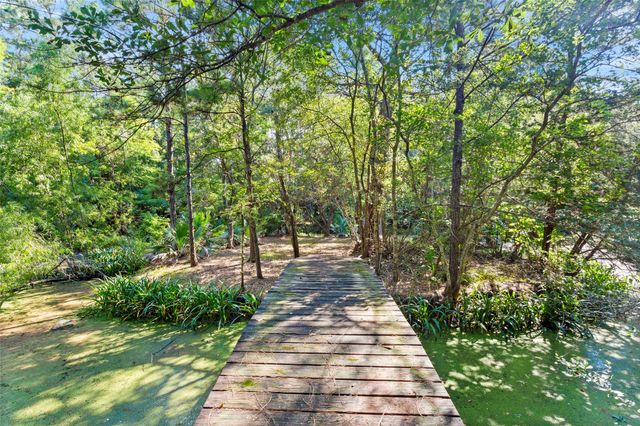 1500 Fm 517 Rd E, Dickinson, TX 77539