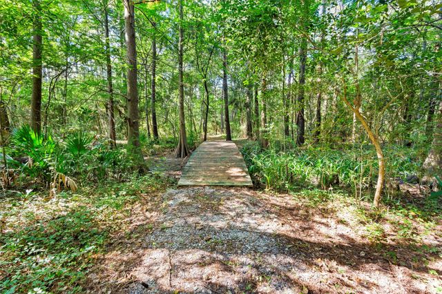 1500 Fm 517 Rd E, Dickinson, TX 77539