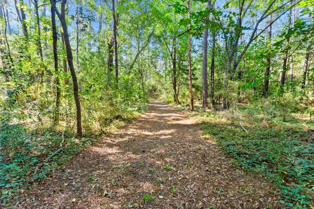 1500 Fm 517 Rd E, Dickinson, TX 77539