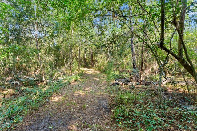 1500 Fm 517 Rd E, Dickinson, TX 77539