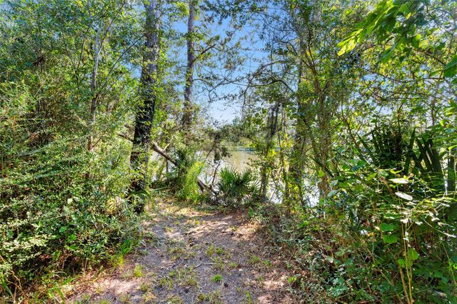 1500 Fm 517 Rd E, Dickinson, TX 77539