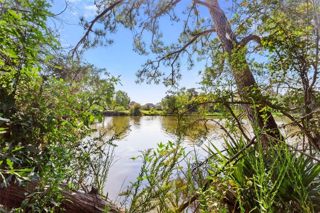 1500 Fm 517 Rd E, Dickinson, TX 77539