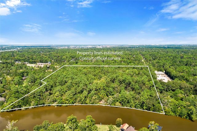 1500 Fm 517 Rd E, Dickinson, TX 77539