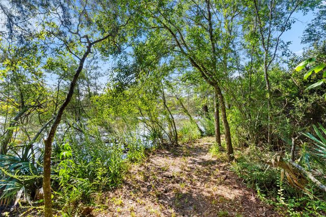 1500 Fm 517 Rd E, Dickinson, TX 77539