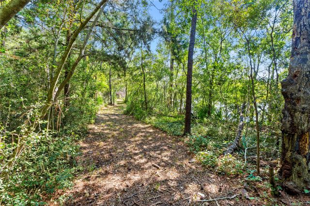 1500 Fm 517 Rd E, Dickinson, TX 77539