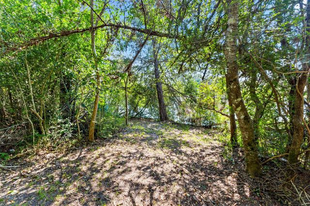 1500 Fm 517 Rd E, Dickinson, TX 77539