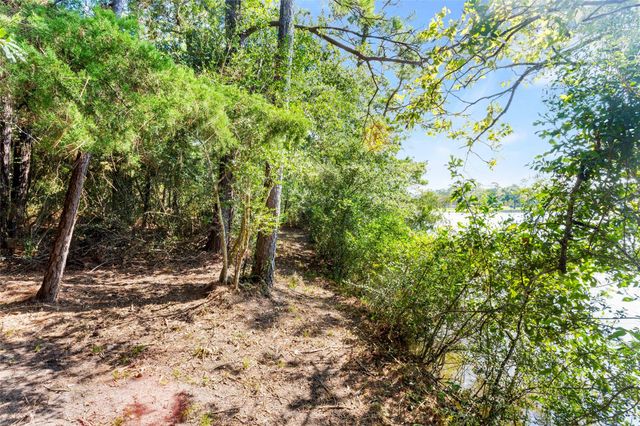 1500 Fm 517 Rd E, Dickinson, TX 77539