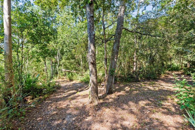 1500 Fm 517 Rd E, Dickinson, TX 77539