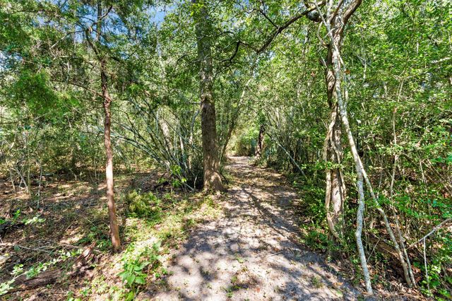 1500 Fm 517 Rd E, Dickinson, TX 77539