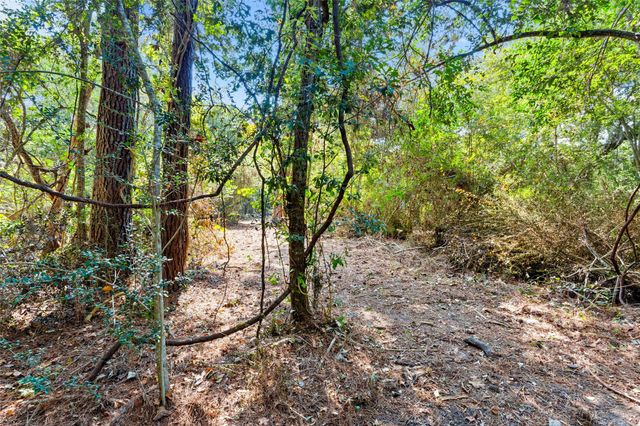 1500 Fm 517 Rd E, Dickinson, TX 77539