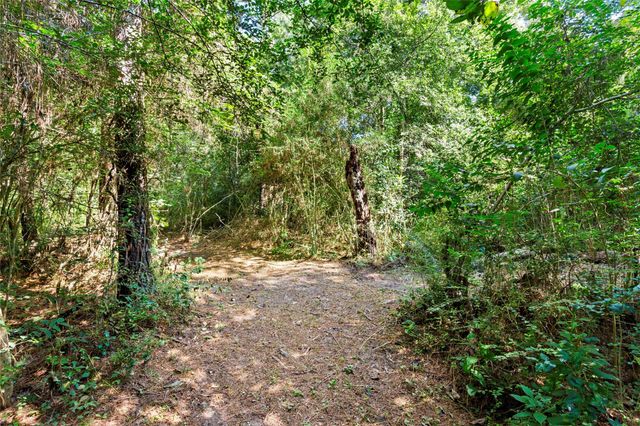 1500 Fm 517 Rd E, Dickinson, TX 77539