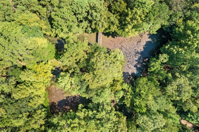 1500 Fm 517 Rd E, Dickinson, TX 77539