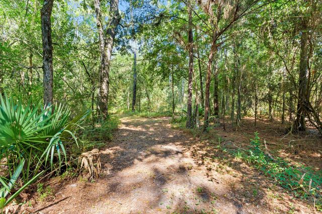 1500 Fm 517 Rd E, Dickinson, TX 77539