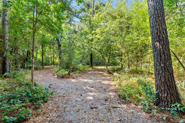 1500 Fm 517 Rd E, Dickinson, TX 77539