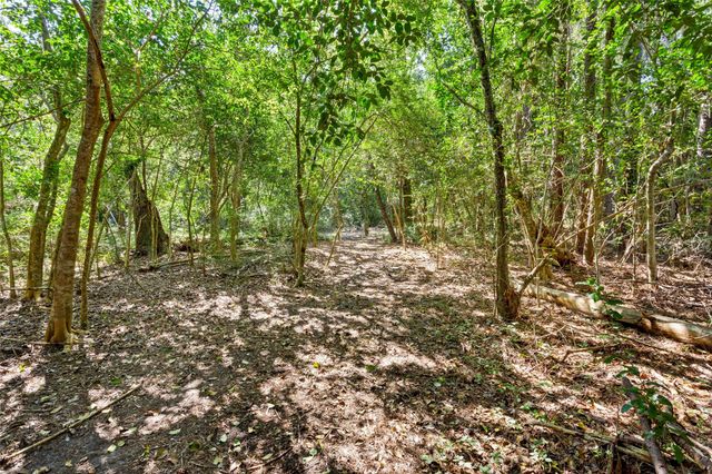 1500 Fm 517 Rd E, Dickinson, TX 77539