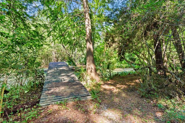 1500 Fm 517 Rd E, Dickinson, TX 77539