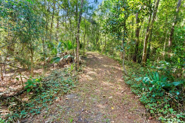 1500 Fm 517 Rd E, Dickinson, TX 77539