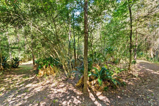 1500 Fm 517 Rd E, Dickinson, TX 77539