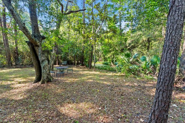 1500 Fm 517 Rd E, Dickinson, TX 77539