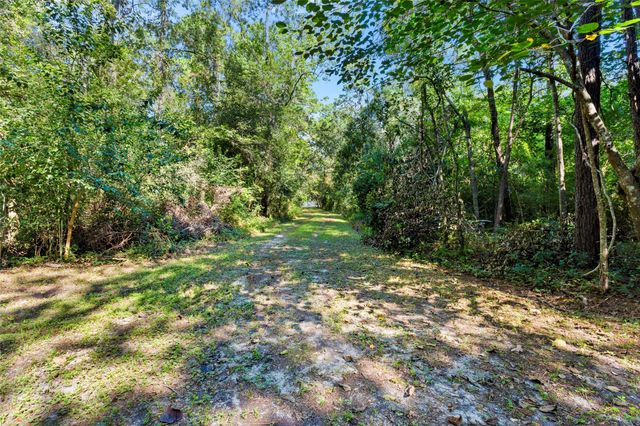 1500 Fm 517 Rd E, Dickinson, TX 77539