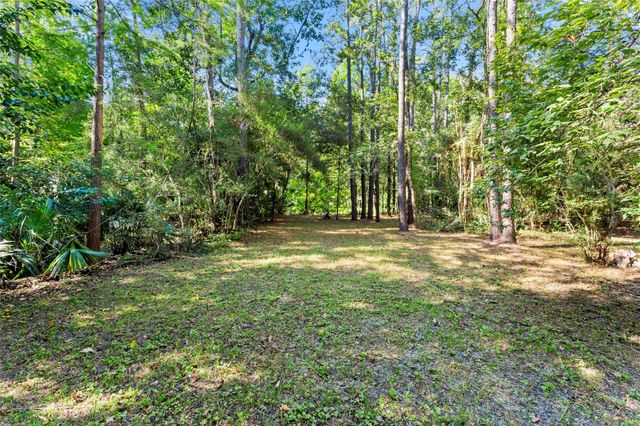 1500 Fm 517 Rd E, Dickinson, TX 77539