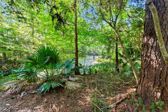 1500 Fm 517 Rd E, Dickinson, TX 77539