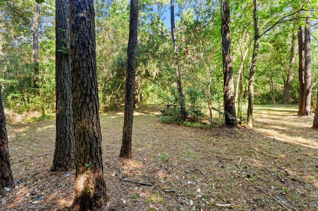 1500 Fm 517 Rd E, Dickinson, TX 77539