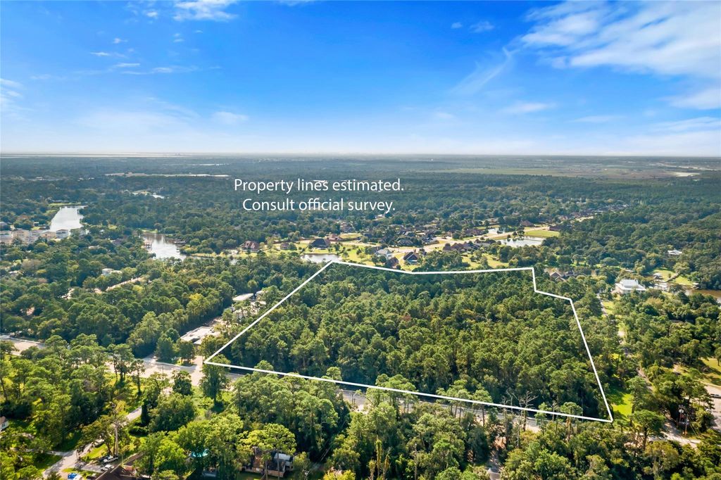 1500 Fm 517 Rd E, Dickinson, TX 77539