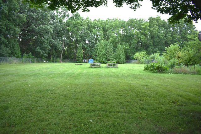 4911 85th STREET, Kenosha, WI 53142