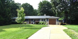 4911 85th STREET, Kenosha, WI 53142