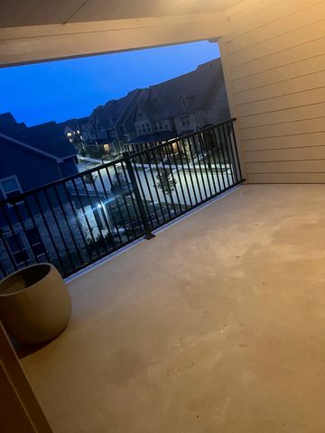2106 Argolis Drive, Rowlett, TX 75088