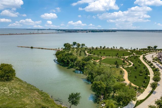2106 Argolis Drive, Rowlett, TX 75088