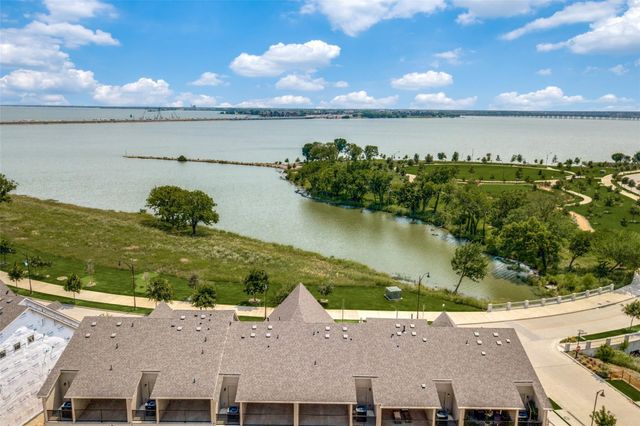 2106 Argolis Drive, Rowlett, TX 75088