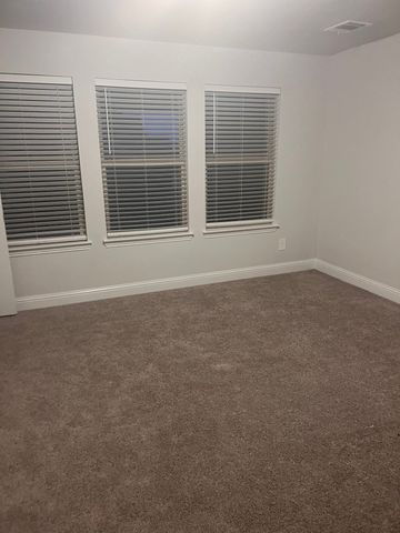 2106 Argolis Drive, Rowlett, TX 75088