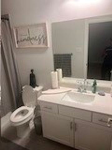 2106 Argolis Drive, Rowlett, TX 75088