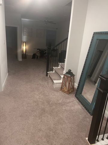 2106 Argolis Drive, Rowlett, TX 75088