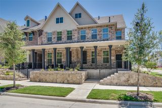 2106 Argolis Drive, Rowlett, TX 75088