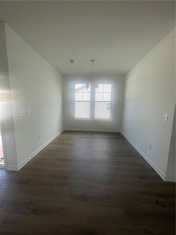 28 Halsey Street, Central, SC 29630