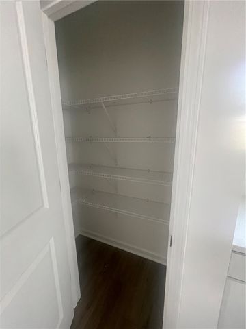 28 Halsey Street, Central, SC 29630