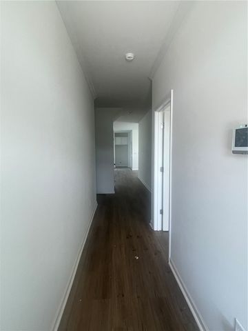 28 Halsey Street, Central, SC 29630