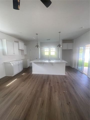 28 Halsey Street, Central, SC 29630