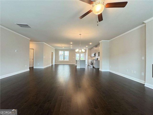 2020 Manor Pointe Drive, Drive 19, Cumming, GA 30041