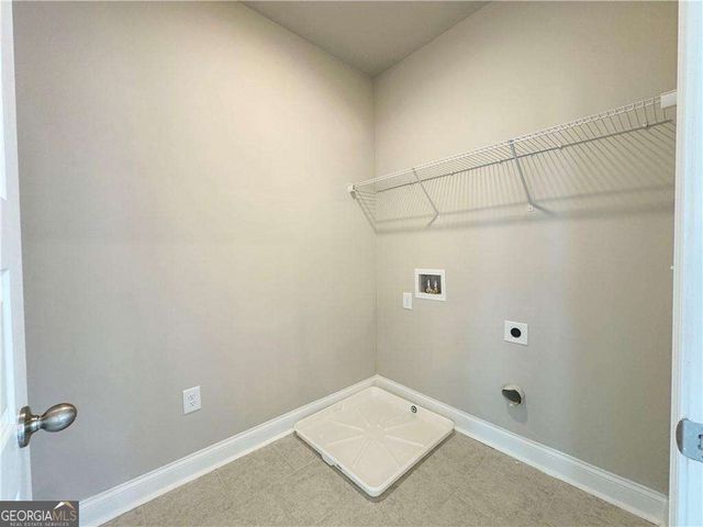 2020 Manor Pointe Drive, Drive 19, Cumming, GA 30041