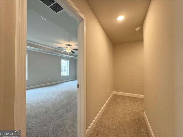 2020 Manor Pointe Drive, Drive 19, Cumming, GA 30041