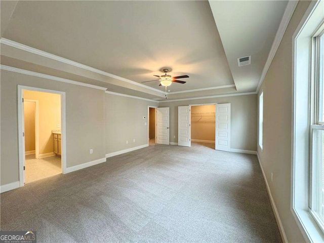 2020 Manor Pointe Drive, Drive 19, Cumming, GA 30041