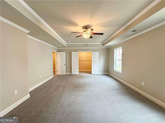 2020 Manor Pointe Drive, Drive 19, Cumming, GA 30041