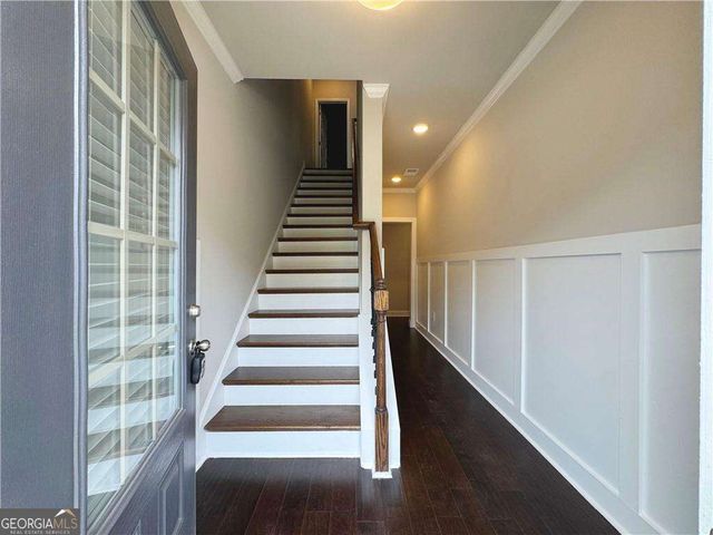 2020 Manor Pointe Drive, Drive 19, Cumming, GA 30041